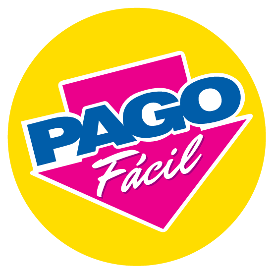 Pago Fácil